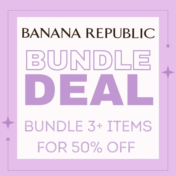 Banana Republic Martin Fit Stretch Suit Pant in Navy - Size 2 Petite - Picture 5 of 11